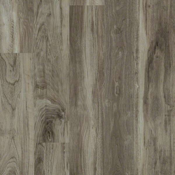 Uptown 12 Luxury Vinyl Plank Beaumont Street